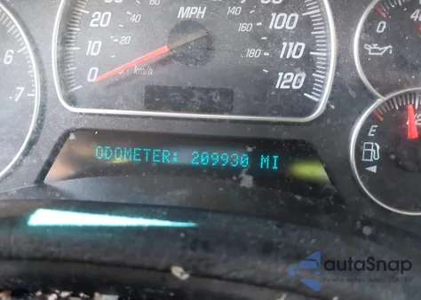 2005 GMC Envoy Slt z USA, uszkodzony, nr VIN 1GKDT13S152386407